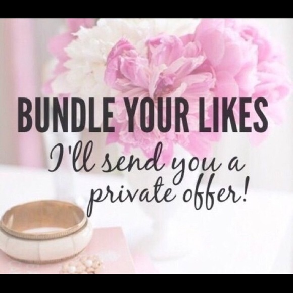 🧸2 for $15🧸Girls bikini top 2T - Picture 4 of 4